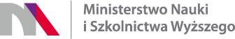 logo-mnisw-pl.png